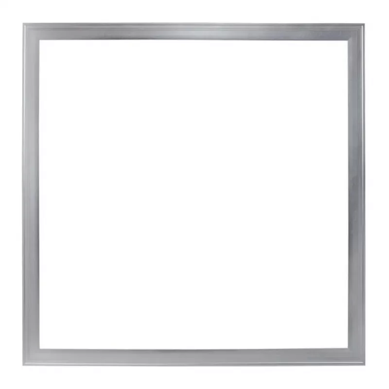 Synergy 21 LED šviestuvų panelė 620x620 40W dviguba balta (CCT) V3 balta