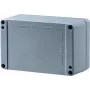 Serverinis stovas Rittal GA9101.210 – 19 inch spinta IT įrangai