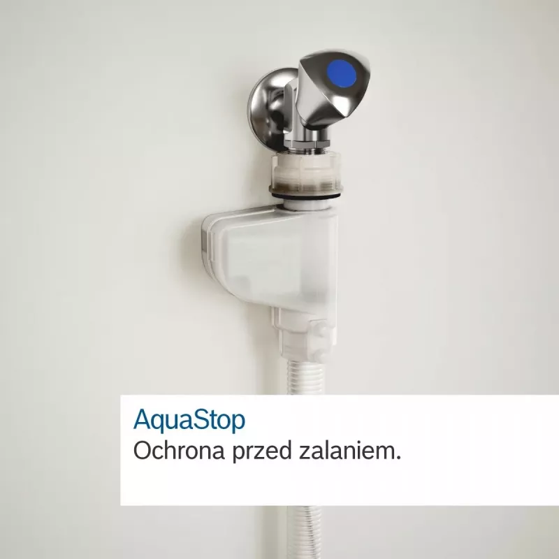 Bosch Serie 2 SPS2HKI42E laisvai pastatomas indaplovė 10 vietų rinkinių
