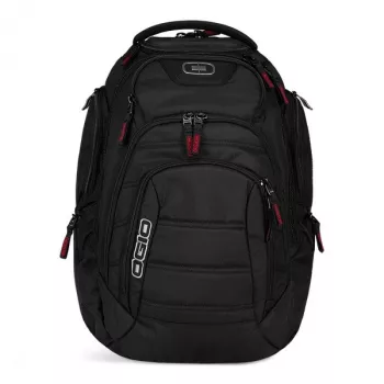 Ogio Renegade RSS kuprinė juoda