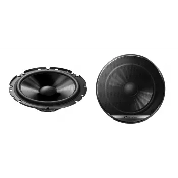 Pioneer G-series TS-G170C garsiakalbiai