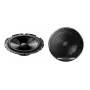 Pioneer G-series TS-G170C garsiakalbiai