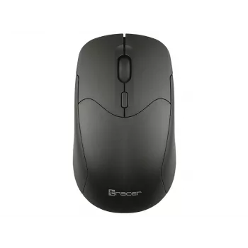 RF siųstuvas TRACER BOSS Nano 2.4 GHz belaidis nuotolinio valdymo pultas