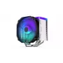 Endorfy EY3A010 Fortis 5 ARGB procesoriaus aušintuvas, suderinamas su Intel ir AMD