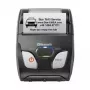 Maitinimo šaltinis Star Micronics 39569450 24V 2,5A kvitų spausdintuvams