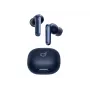 Ausinės Soundcore P40i belaidės Bluetooth į ausį skirtos pokalbiams, muzikai ir sportui, mėlynos