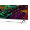 Sharp 4K QLED TV 75JP7265E 75 colių Smart TV Google TV UHD