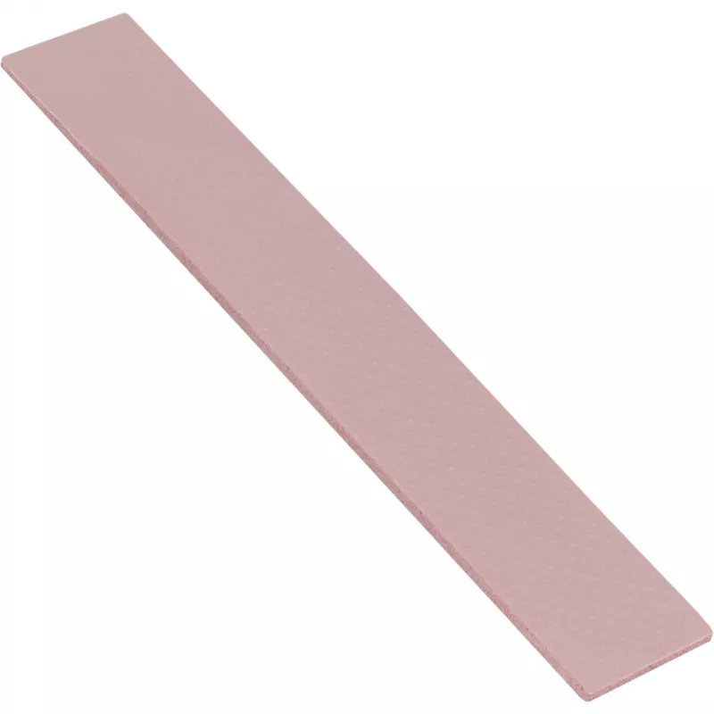 Šiluminė tarpinė Thermal Grizzly Minus Pad 8