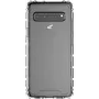 Samsung GP-G970 S Cover G970F Galaxy S10e skaidrus permatomas apsauginis dėklas Originalus (GP-G970KDFPDWAAT)