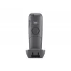 Analoginis/DECT telefonas Gigaset E560HX