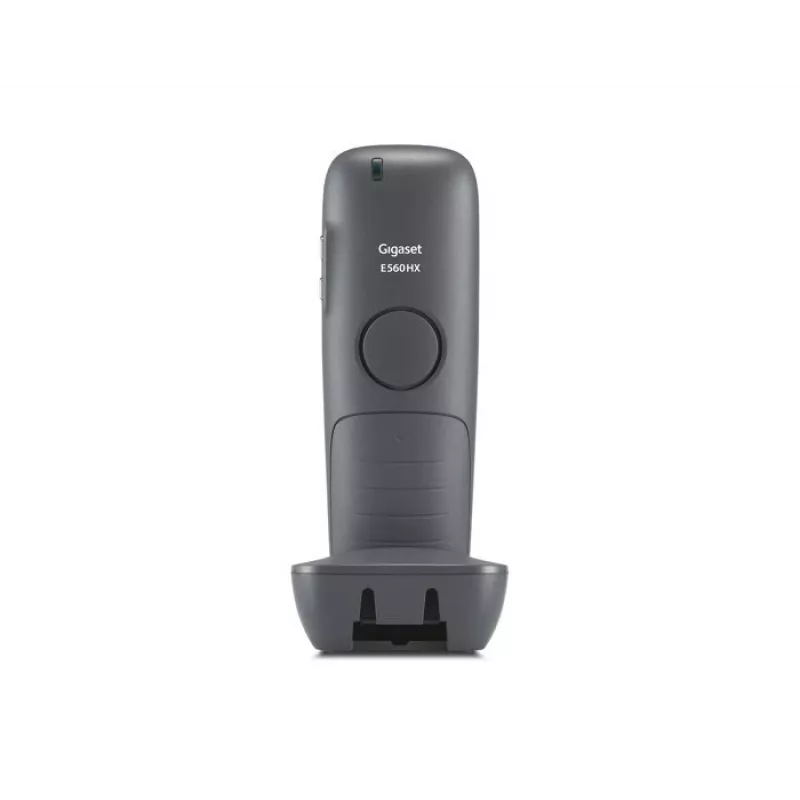 Analoginis/DECT telefonas Gigaset E560HX