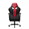Diablo X-PLAYER 2.0 KING kėdė žaidimams Crimson antracitas