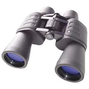 Žiūronai Bresser Optics Hunter 10x50