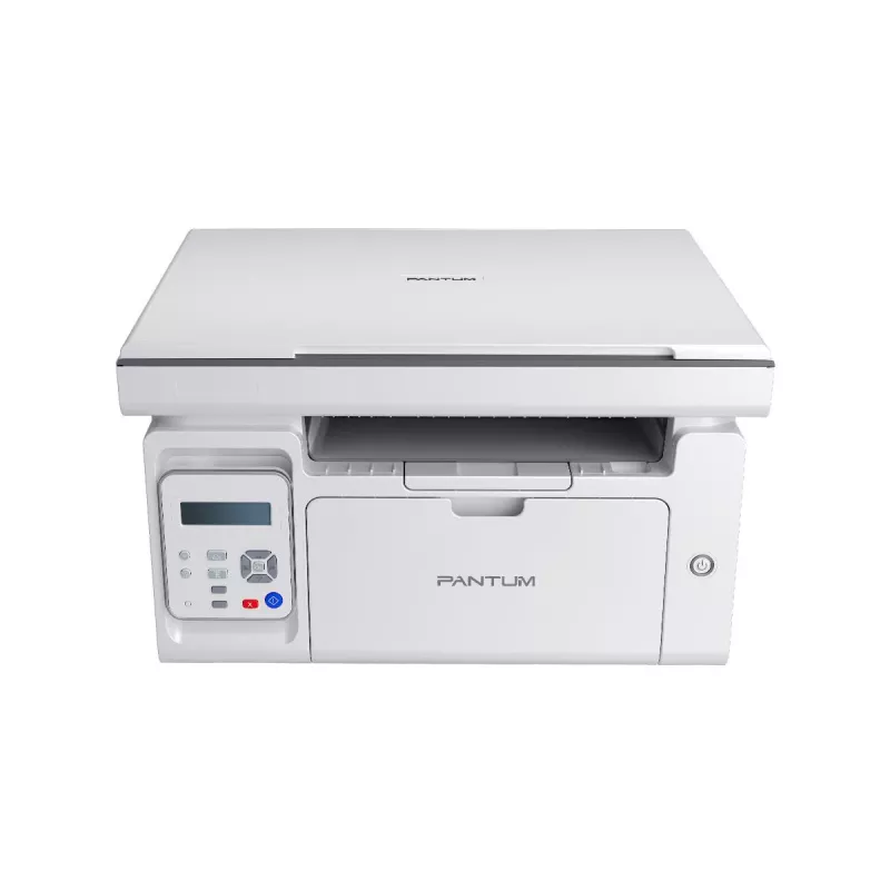 Daugiafunkcis spausdintuvas Pantum M6509NW