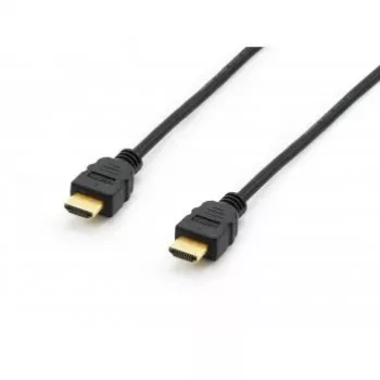 Equip HDMI 2.0 laidas, 5,0 m