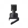 Internetinė kamera Insta360 Link 2 3840 x 2160 pikselių USB Juoda