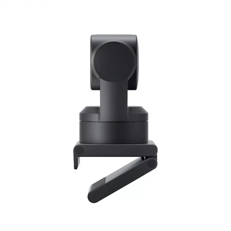 Internetinė kamera Insta360 Link 2 3840 x 2160 pikselių USB Juoda