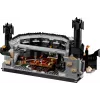 LEGO ICONS 10333 „Žiedų valdovas“: Barad-dûr