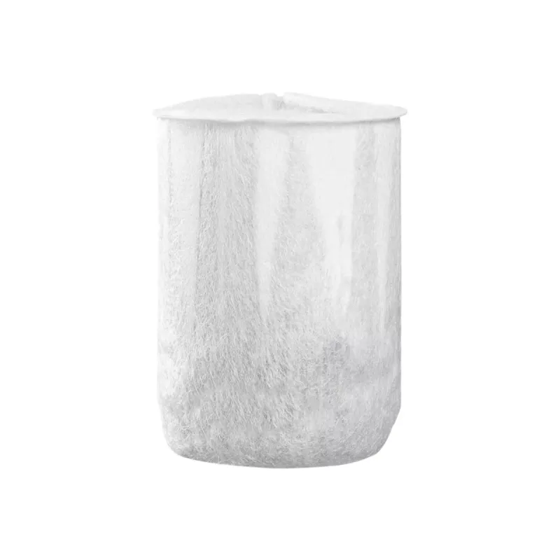 Duux Beam Mini prieškalciniai ir antibakteriniai drėkintuvo filtro kapsulės, 2 vnt.