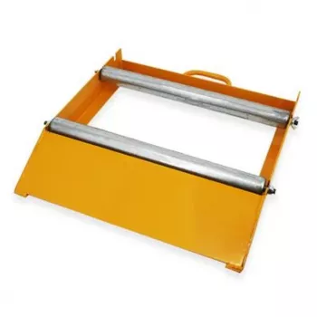 Extralink FXPB-1 būgno stovas, horizontalus, apkrova iki 200 kg