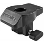 Gręžimo priedas Dremel 26150576JB, tinkamas DREMEL 3000, 7700, 4000