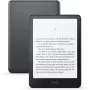 E. knygų skaitytuvė Amazon Kindle Paperwhite Signature Edition 32 GB Wi-Fi liečiamu ekranu