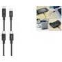Ansmann 1700-0171 USB laidas