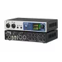 RME Fireface UCX II – USB garso sąsaja [20 IN / 20 OUT]