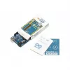 Plokštė kūrimui Arduino UNO Rev3