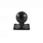 Motorola MT4510 tvirtinimo rinkinys juodas