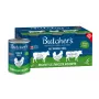 BUTCHER'S Original Mega pack mišrus receptas su tripe - šlapias šunų maistas - 6 x 400g