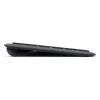 Hama WK-550 kelių įrenginių klaviatūra WK-550 juoda