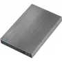 Išorinis kietasis diskas Intenso Memory Board 2 TB USB 3.0