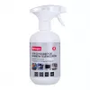 Valymo purškalas įrangai ActiveJet AOC-028 500 ml – LCD/LED/Plasma ekranams