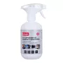 Valymo purškalas įrangai ActiveJet AOC-028 500 ml – LCD/LED/Plasma ekranams