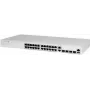 Alcatel-Lucent OS6560 20 GIGABIT tiesioginės jungties vario kabelis krūvoms 4