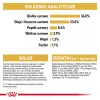 ROYAL CANIN Maine Coon Kitten sausas kačių ėdalas - 4 kg