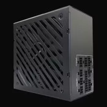 Maitinimo blokas LC-Power 850W Integrator Pro Modular 80+ Gold