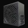 Maitinimo blokas LC-Power 850W Integrator Pro Modular 80+ Gold