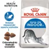 Sausas kačių ėdalas Royal Canin Home Life Indoor 27 Suaugę 2 kg