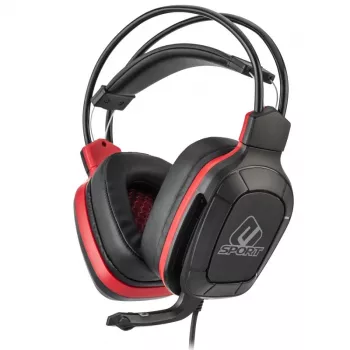 Ausinės Subsonic SA5554