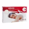Ortopedinė anatominė pagalvė ANTAR AT03002 iš atminties putų