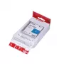 Canon PFI-120C originalus rašalo kasetė, žydra, 130 ml