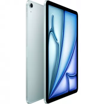 Apple 11 colių iPad Air Wi-Fi + Cellular planšetinis kompiuteris - 128 GB - 27,9 cm (11)