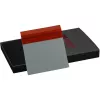 Terminis lopas Thermal Grizzly Thermo Pad TG-PS-50-40