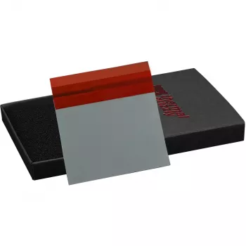 Terminis lopas Thermal Grizzly Thermo Pad TG-PS-50-40