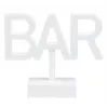 Paladone Bar LED neon stovima šviesa