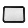Power Bank Energizer QM10001AC 10000 mAh belaidis įkrovimas