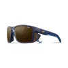 Sportiniai apsauginiai akiniai Julbo Shield 490542
