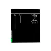 AgfaPhoto akumuliatorius AZK01 (ZK01)
